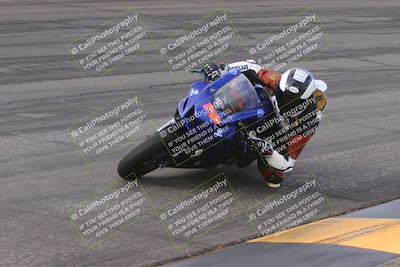 media/Dec-01-2024-TrackXperience (Sun) [[fa1e166fcf]]/Level 3/Session 2 (Bowl)/